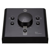 RCF MC-1 Professioneller passiver Monitor-Controller